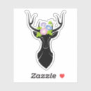 Buscar flor blanco y negro manualidades Naturaleza