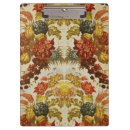 Buscar pinza carpetas Francés