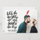 Buscar triste tarjetas Navidades