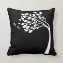 Buscar lateral cojines Para ella