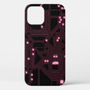 Buscar chip iphone fundas Circuito