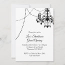 Buscar del restaurante invitaciones Inauguración