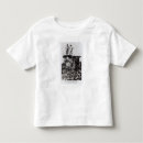 Buscar roosevelt ropa 1898