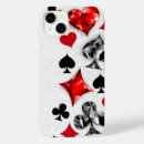 Buscar las vegas iphone fundas Tarjeta