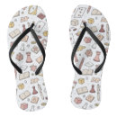 Buscar geek zapatos Jugador