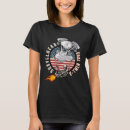 Buscar shovelhead camisetas Vtwin