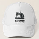 Buscar tela gorras Costura