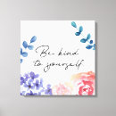 Buscar acuarela lienzos Para ella