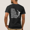 Buscar maratón camisetas Jogging