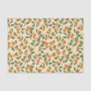 Buscar fruta papel de seda Adorable