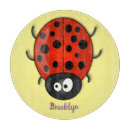 Buscar dibujos tablas cortar General y unisex