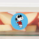 Buscar alter ego postales Inclinación