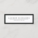 Buscar propiedades inmobiliarias lujo tarjetas de visita Profesional