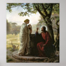 Buscar samaritano posters Biblia