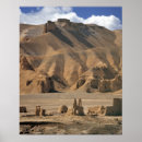 Buscar paisajista posters Desierto