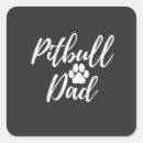 Buscar mi pitbull pegatinas Cachorro