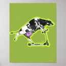 Buscar campanas posters Humor