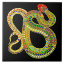 Buscar criadores azulejos Serpientes