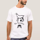 Buscar ubre camisetas Leche