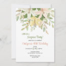 Buscar de lirio invitaciones Para todos