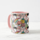 Buscar felinos tazas Adorable