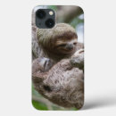 Buscar selvas ipad fundas Árbol