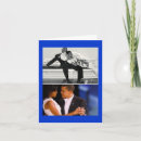 Buscar michelle obama tarjetas Señora