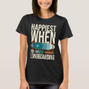 Buscar longboard camisetas Ruedas