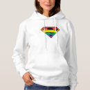 Buscar dcc ropa Superhéroe