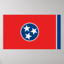Buscar tennessee posters 6 º estadía