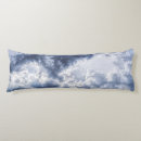 Buscar nubes de cúmulo General y unisex