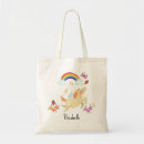 Buscar flor feliz bolsos Alegre