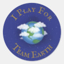 Buscar planeta animal pegatinas Derechos animales