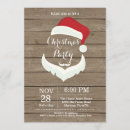 Buscar papá invitaciones Invierno