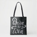 Buscar llevado bolsos Retro