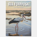 Buscar ria Ria formosa