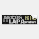 Buscar arcos pegatinas parachoque General y unisex
