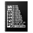 Buscar religión cuadernos Fe