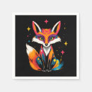 Buscar cósmico servilletas Fiesta