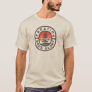 Buscar creación camisetas Retro