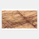 Buscar fractal pegatinas Negro