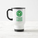 Buscar gestión tazas Mundo