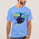 Buscar bushido camisetas Katana