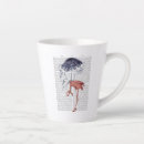Buscar parasol tazas Steampunk