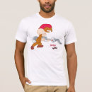 Buscar elmer camisetas Fudd