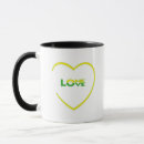 Buscar reggae tazas Jamaica