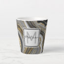 Buscar minerales tazas 1 ᵉʳ roca