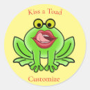 Buscar toad pegatinas Divertido