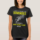 Buscar juego de tabla camisetas Mazmorras