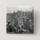 Buscar baterías chapas Guerra